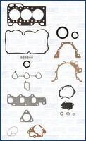 Ajusa 50225500 Dichtungsvollsatz, Motor For Chevrolet Daewoo