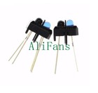 50PCS TCRT5000L TCRT5000 Reflective Optical Sensor Infrared IR Switch infrared