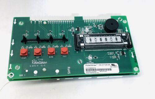 QL3025-1PF144C - QUICKLOGIC - 9947DC - Field Programmable Gate