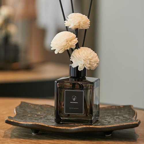 Ambientador Perfume Flor Fragancia para Difusor de Aroma Aroma Aromaterapia Regalo - Imagen 24 de 35