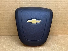 2013-2016 Malibu Front Left Driver Side Steering Wheel Air Bag Airbag 22859889