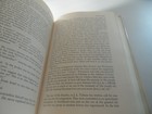 Bild 12 von 17