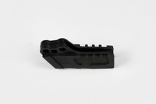 cruna catena Kawasaki Kx 125 250 2003 - 2009 Kxf 250 Suzuki Rmz 250 2004 - 2005