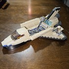 LEGO Creator Space Shuttle Explorer (31066) — photo 2