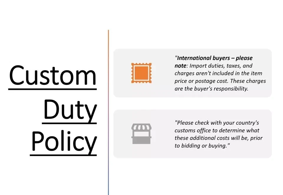 3 Book Collection Set (medium) Power+ Atomic Habits and Psychology of Money PB - Image 3 of 4