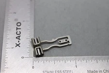 Accutron By Bulova Tuning Fork Spare Watch Part C