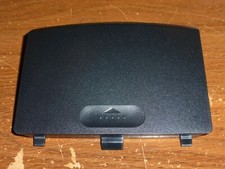 Sony OEM Battery Compartment Cover Door for CFD-S70 CFD-S50 Portable BoomBox