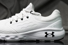under armour speedform intake 2