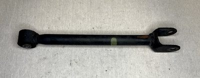 2006-2013 Lexus IS250 IS350  IS F GS REAR SUSPENSION CONTROL ARM OEM 48710-53020