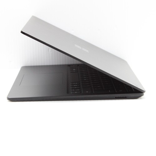 Microsoft Surface Laptop 3 Windows 11 13.5" FHD+ Intel i5 1035G7 8GB 256GB SSD - Picture 10 of 18