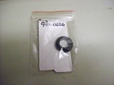 ao Cub Cadet MTD OEM Bushing 941-0656