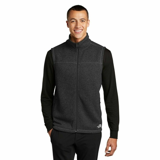 The North Face Jordannha Vest For Sale Online Ebay
