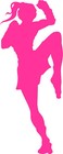Bild 13 von 15