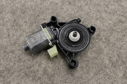 Original Audi A4 8W Fensterhebermotor 8W0959812 Motor Fensterheber hinten rechts