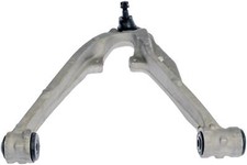 Dorman 521-957 Suspension Control Arm Fits 2014 Cadillac Escalade Dorman 521-957 Suspension Control Arm Fits 2014 Cadillac Escalade