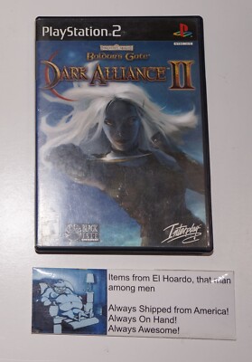 1048964_7
