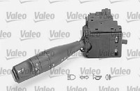 Original Valeo Lenkstockschalter 251267 FüR Peugeot