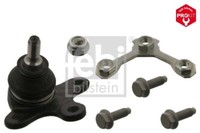 Febi Bilstein 14424 Trag-/FüHrungsgelenk FüR Seat VW