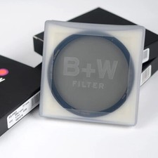 B W HTC-POL 67mm KSM MRC Digital CPL Polarizer Filter Lenses Brass Material