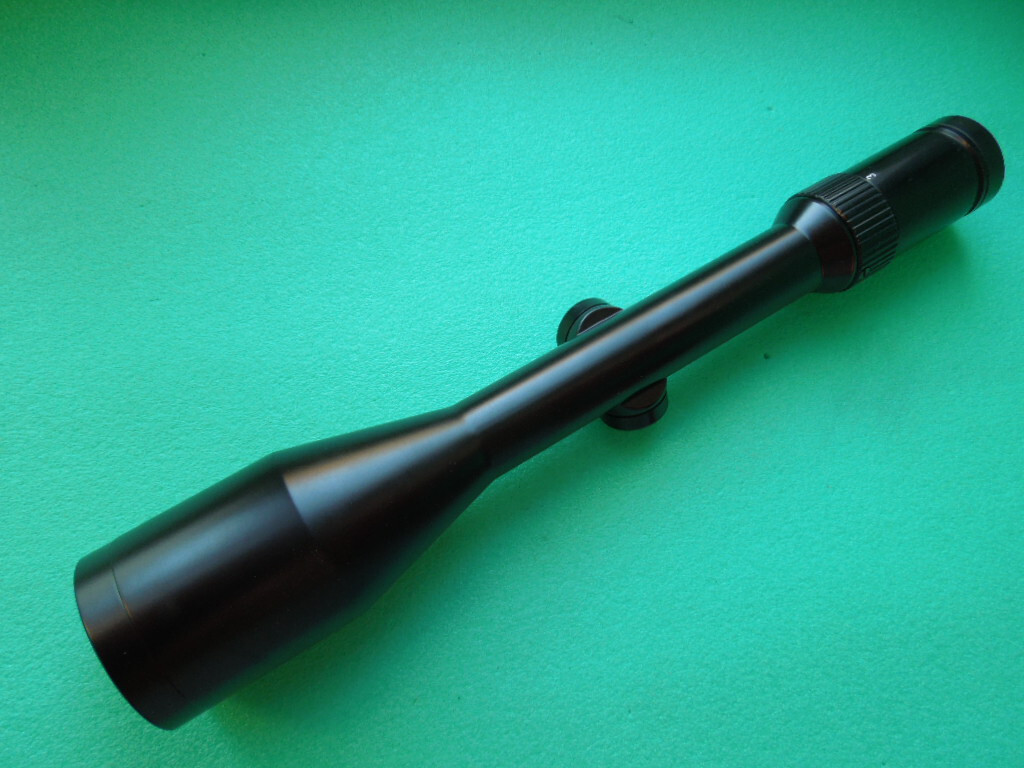 Rare Premium B. NICKEL 