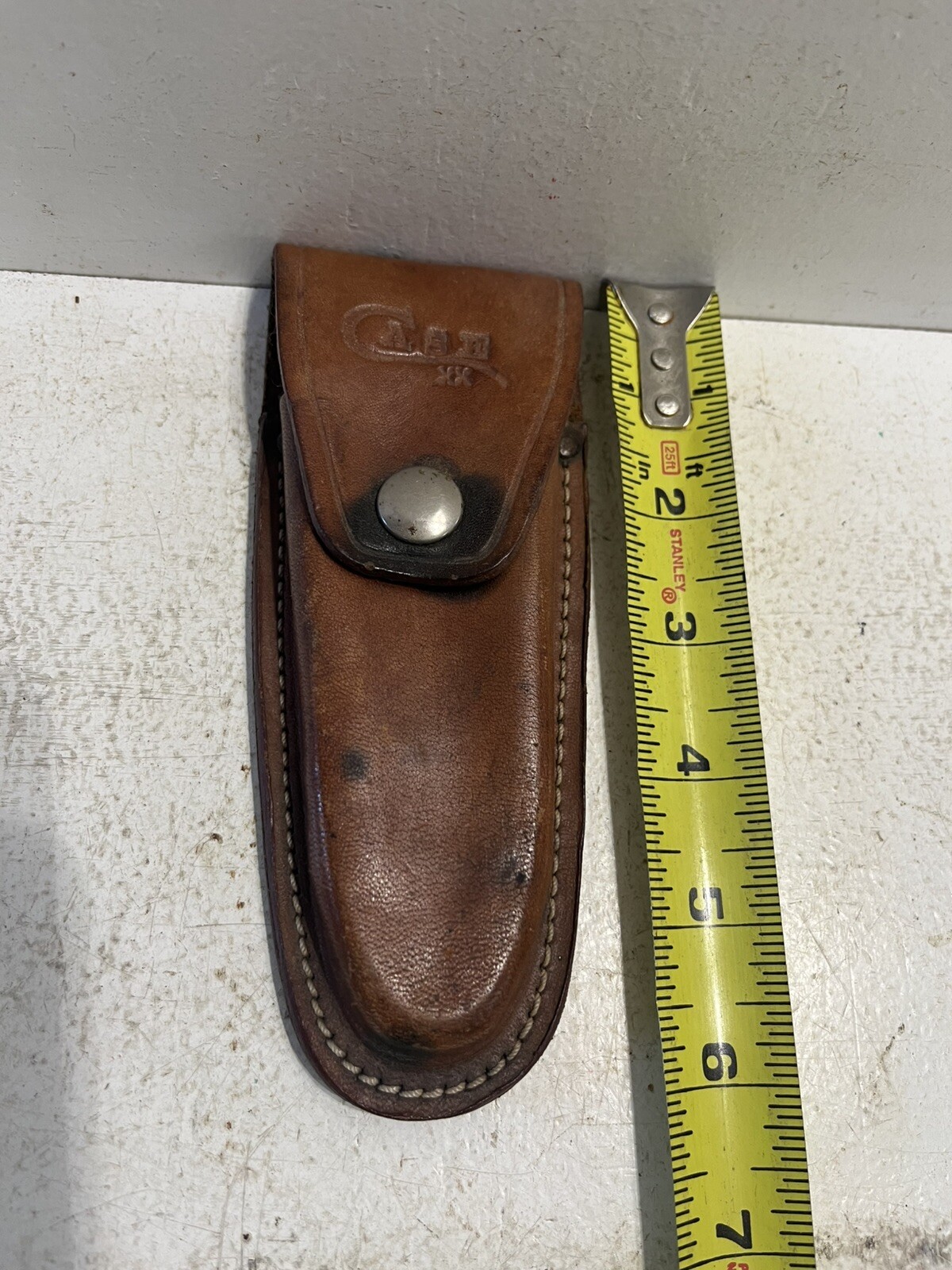 Picture 3 of 5