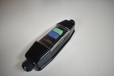 PRCD Zwischen-Stecker, FI-Schalter, Personenschutzschalter, 10mA - 39122