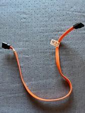 OEM genuine Dell Inspiron 3847 Data connector for optical drive or Hard drive