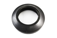 67-70 Chevy C10 Truck 69-72 Blazer Gas Fuel Filler Neck Grommet Body Gasket Seal 67-70 Chevy C10 Truck 69-72 Blazer Gas Fuel Filler Neck Grommet Body Gasket Seal