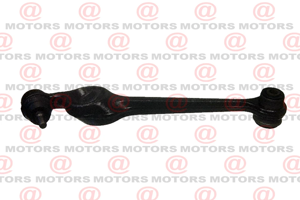 Buchas de braço de controle de direção com extremidade de haste de amarração para Saturn SC SW1 SL1 SW2 SC1 - Imagem 2 de 4