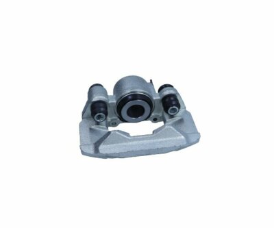 MAXGEAR BREMSSATTEL FÜR MITSUBISHI HINTEN PAJERO SPORT 98- LINKS