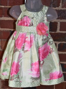 target party dresses