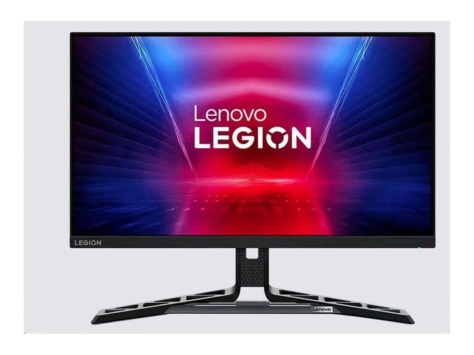 Lenovo 23-24.9 Inch Computer Monitors