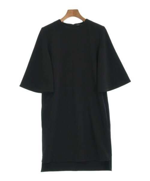 YOKO CHAN Dress Black 38(Approx. M) 2200363344058 | eBay YOKO CHAN Dress Black 38(Approx. M) 2200363344058 | eBay