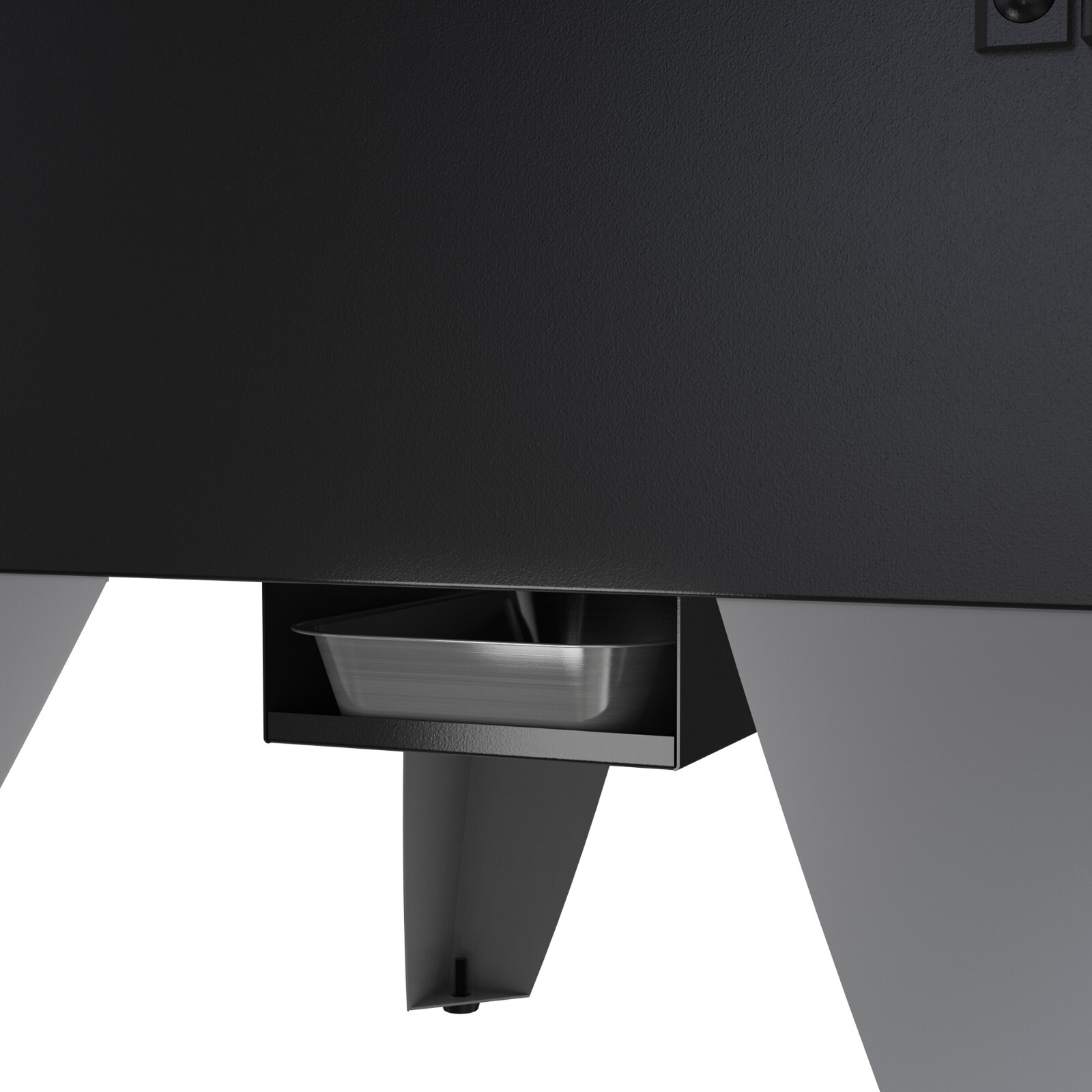 Royal Gourmet 28-Inch Electric Smoker with 3 Racks and Viewing Window