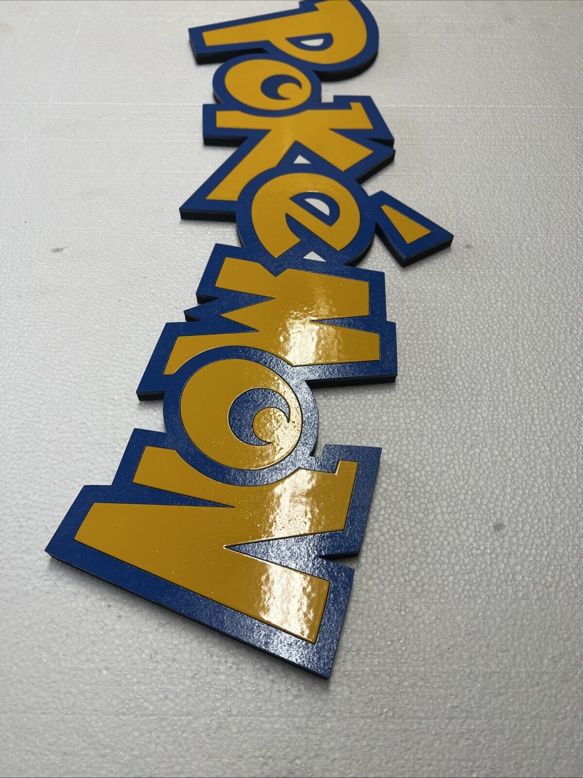 Bild 3 von 9