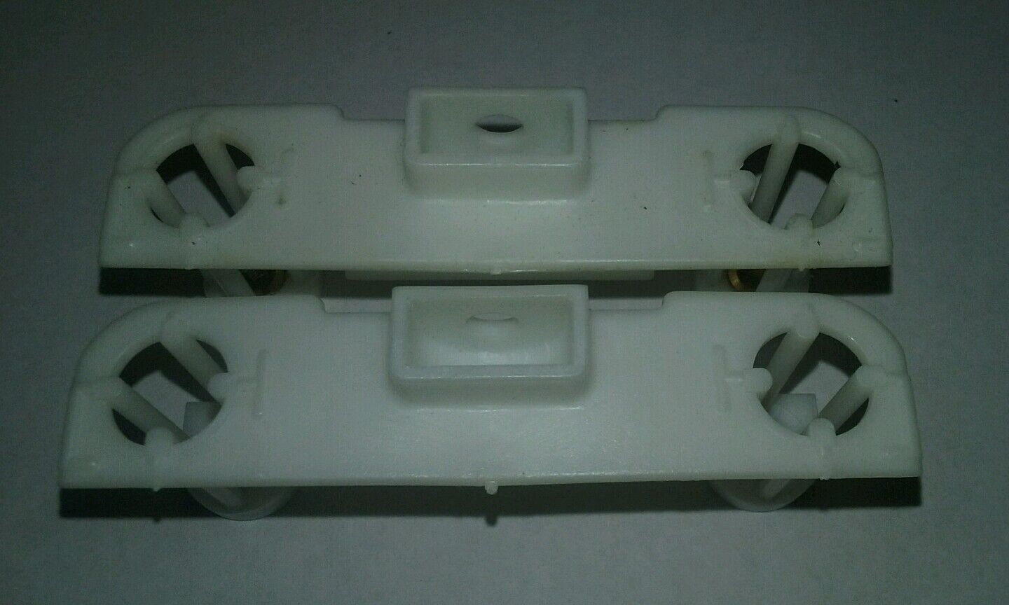 Foto 3 di 3
