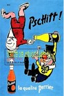 Bild 12 von 24