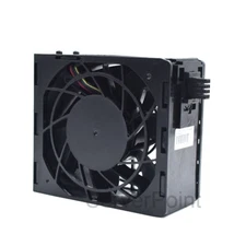 For IBM System X3500 M5 81Y7095 00MU235 FAN Server Fan N33583Y N34027F