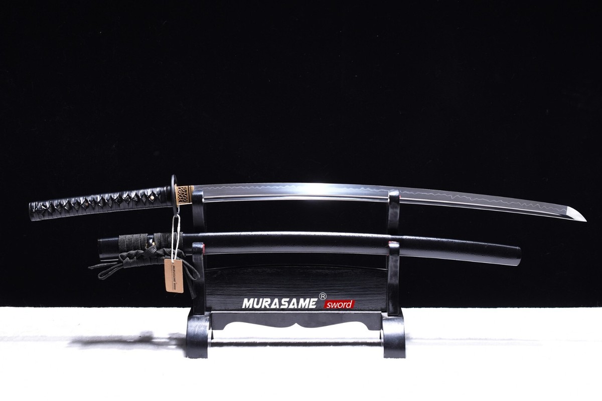 HAO グレートムタ　メカニカルバージョン黒 Minneapolis Touchscreen Handleset - Satin Black | Baldwin Hardware