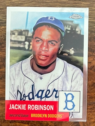 2022 Topps Chrome Platinum Anniversary Baseball - You Pick - Base Cards 1-250 - Picture 51 of 259