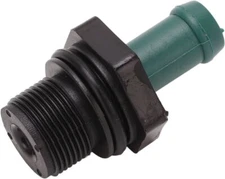 MITSUBISHI Genuine OEM Outlander Sport PCV Valve