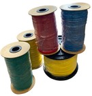 Expanderseil Gummiseil Gummileine Planenseil Farbe