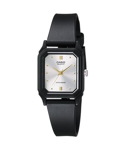 Casio LQ142 Ladies  Resin Watch Water Resistant LQ-142E-1A 2A 7A 9A 7B 1E 7E 1B - Picture 19 of 25