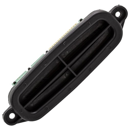 Tms Alogena Fari Modulo Nuovo for BMW Serie 5 F07 F10 F11 63117267045 - Picture 6 of 8