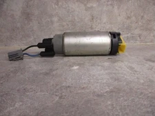 For Yamaha OEM VST FUEL PUMP COMP PN 69J-13907-02-00