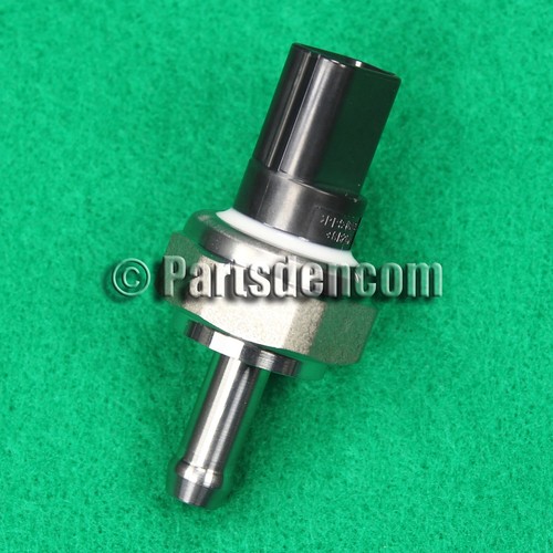 UPGRADED EXHAUST PRESSURE SENSOR FITS MAZDA CX-5 CX5 KE 2.2L TURBO DIESEL 12-17 - Picture 3 of 6