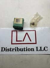 Torrington CRS-8 Bearing new