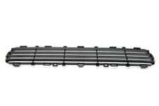 BLIC 5703-05-8161995P Lüftung Gitter, Stoßstange für Toyota