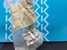 Kubota Link Bucket Pin. Part # RB238-66760. New In Package