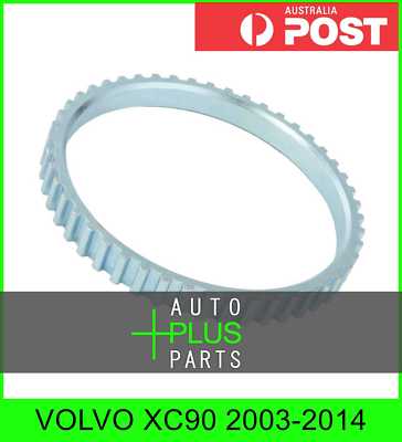 Doppelkopf-Motordeckelschraube Für Volvo XC90 MK2 Ab 2016 – OEM 31474830 – ABS & Metall, Langlebig